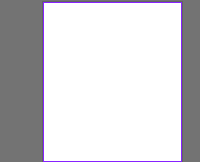 Window Detection project thumbnail