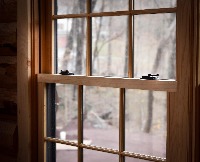 Window Detection project thumbnail