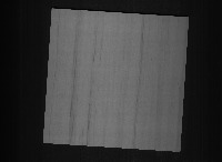 Tile Qc project thumbnail