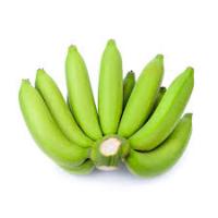 apple-banana project thumbnail