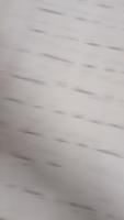 Exam Script Mark Summation project thumbnail