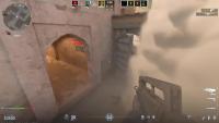 cs-detection project thumbnail