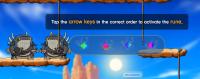 rune-arrow project thumbnail