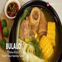 filipino_food_dataset_merge project thumbnail