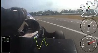front or side view project thumbnail