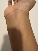 Smart First Aid Image Dataset project thumbnail