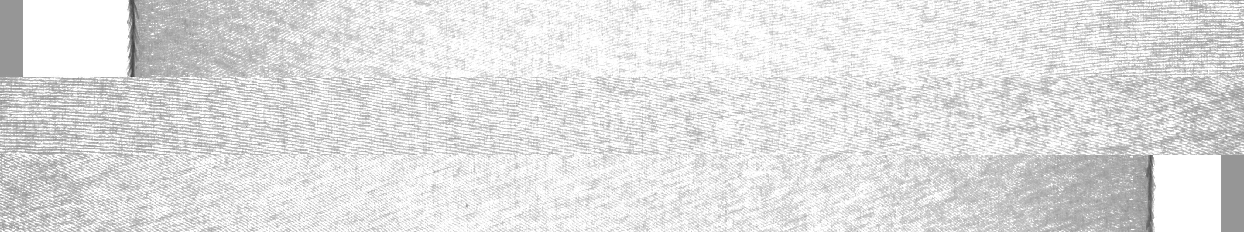 Terbiye Dep. Object Detection Dataset by Yavuzhan