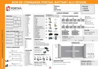 GP-PORTAIL-TEMPLATE-1 project thumbnail