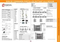 GP-PORTAIL-PORTILLON-ALD project thumbnail