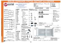 PORTAIL-ALD-1-1 project thumbnail