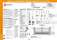 PORTAIL-ALS-2 project thumbnail