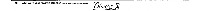 Merged_Dataset_(deadpool_mufasa_thunderbolt) project thumbnail
