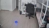 rc-car-annotation project thumbnail