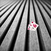 Playing Cards project thumbnail