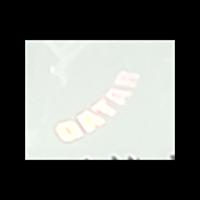 My First Project project thumbnail