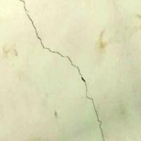 Structural Defect Segmentation project thumbnail