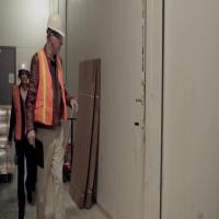 Crane Safety ML project thumbnail