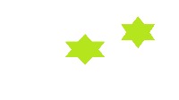 shape detection project thumbnail