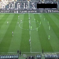 football project thumbnail