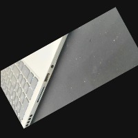 port detetction project thumbnail