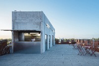 concreteee project thumbnail