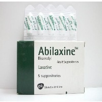 drug-name-detection project thumbnail