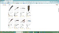SelfLabeledData project thumbnail
