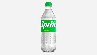 Bottles project thumbnail