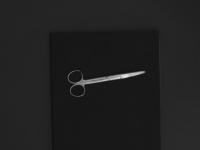 Surgical Instrument Detection 3 project thumbnail