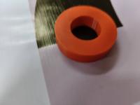 donut detection project thumbnail