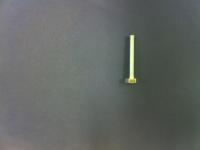yolo project thumbnail