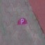 Semicircle project thumbnail