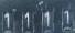 meter 3 project thumbnail