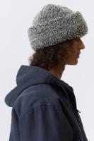 Helmet_Detection project thumbnail