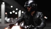 Helmet_Detection project thumbnail