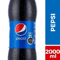 proyecto pepsi  project thumbnail