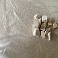 FUZAtuxiang117 project thumbnail
