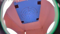 TARGET PRO project thumbnail
