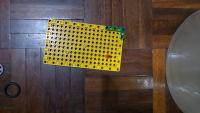 false_lego project thumbnail