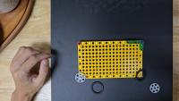 new_lego project thumbnail