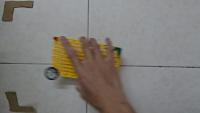 NV_FirstLego project thumbnail