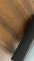 Defectts project thumbnail