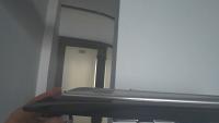 adorno project thumbnail