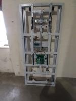 Parts workfloor project thumbnail