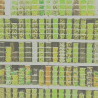 shelf_detection project thumbnail