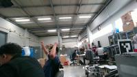 lab-workshop-brin project thumbnail