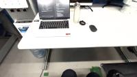 lab-workshop-brin-v1 project thumbnail