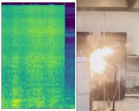 thermal-runaway-object project thumbnail