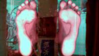 feet_analysis project thumbnail