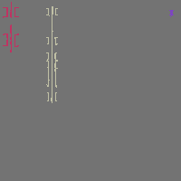 Bridge Instance Segmentation Model by uma-cecmj